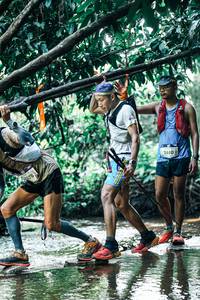 BIB: 
                            <button type="button" onclick="openModal(25407225)" class="btn btn-primary btn-sm float-right btn-popup" data-toggle="modal" data-target=".modal-high-quality">
                        <i class="fas fa-shopping-cart"></i> Add to Cart
                    </button>
                                            <button type="button" onclick="isThisMe(25407225, true)" class="btn btn-success btn-sm float-right btn-popup btn-isme hidden" data-toggle="tooltip" data-placement="bottom" title="นี่คือรูปของคุณใช่ไหม คลิกที่นี่เพื่อเอาเข้าอัลบั้ม">
                        <i class="fas fa-plus"></i> Add to album
                    </button>
                    <button type="button" onclick="isThisMe(25407225, false)" class="btn btn-warning btn-sm float-right btn-popup btn-isnotme hidden">
                        <i class="fas fa-ban"></i> Remove from album
                    </button>